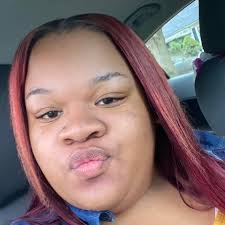 Lexus Parish and Christian Carter's Wedding Website