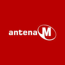 Szeptember 8., 09:40 comment0 hozzászólás. Megoltek A Reuters Afganisztani Tudositojat Sajtoszabadsag Alapitvany