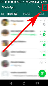 Whatsapp plus para aumentar el tamaño de los archivos, . How To Activate Whatsapp Dark Theme 2020 Latest Apk Download Vj Murali