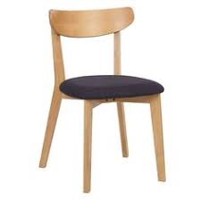 Buy Clio Designer Dining Chair With Cushion In Mumbai Online At Betterghar Dining Chair Design Dining Chairs House By John Lewis