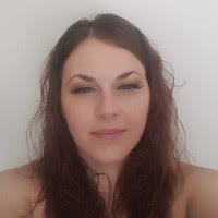 Vanya Popoff Email & Phone Number