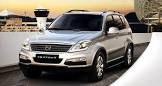 Ssang-Yong-Rexton-W