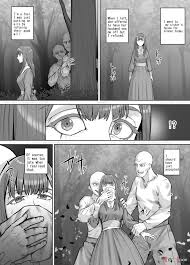 List of all hentai manga by artist Dodomesu3sei - Hentai Loop - Page 2 of  3