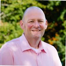 Today is bittersweet as it marks the end of 5+ years at Columbia College