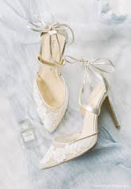 Sandalo sposa comodo risparmia con le migliori offerte per sandalo sposa a febbraio 2021! 6 Errori Da Evitare Quando Si Indossano Le Calzature Da Sposa Bella Belle Shoes