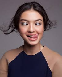 Fahmi nasrulloh adalah seorang creative content di mop channel. Andre Dinuth Biodata Agama Delinews Tapanuli