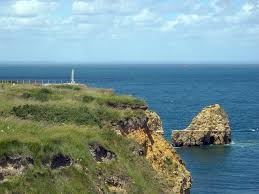 The d day beaches in normandy. France S D Day Beaches A Powerful Memorial By Rick Steves