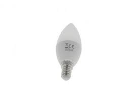 Cata 5w Led Li Buji Ampul Gun Isigi Ct 4076g Led Ampul Cata Ampul Led Canta