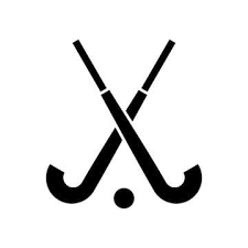El Dibujo De Tu Proyecto De Hockey Imagenes Predisenadas De Palo De Hockey Iconos De Proyecto Iconos De Hockey Png Y Vector Para Descargar Gratis Pngtree En 2021 Palos De