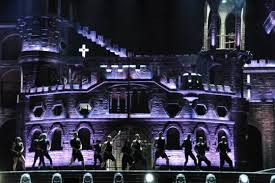 We did not find results for: Btw Ball Tour Explore Tumblr Posts And Blogs Tumgir