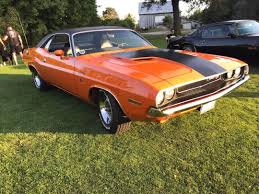 Image result for Go Mango 1970 Polara