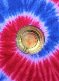 Emp.de has been visited by 10k+ users in the past month The Perfect Swirl 4th Of July Tie Dye