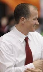 Schimmel Announces 2011-12 Signing Class