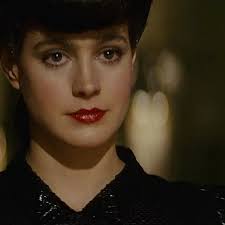 Jeanne du Barry z filmu „Kochanica króla” to postać tragiczna