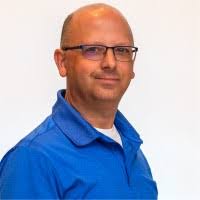 80+ "Dave School" profiles