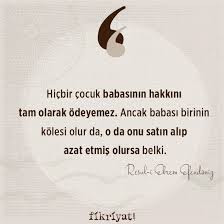 Maybe you would like to learn more about one of these? Anne Baba Hakki Ile Ilgili 25 Hadis Galeri Fikriyat Gazetesi