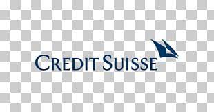 Suisse combines classic style with cutting edge design quality. Credit Suisse Png Images Credit Suisse Clipart Free Download