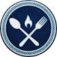 Food Truck – Limitless Kitchen — FIVE SUNS