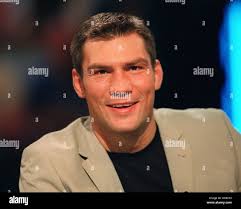 Boxing spo hi-res stock photography and images