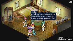 Tenemos todos las categorías para psp. Psp Rpgs Neogaf