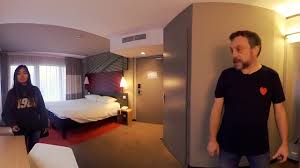 You can call at +33 3 20 11 37 90 or find more view a place in more detail by looking at its inside. Ep 2 Decouverte De L Entreprise En 360 Par Yves Poletti Directeur De L Ibis Lille Grand Palais Youtube