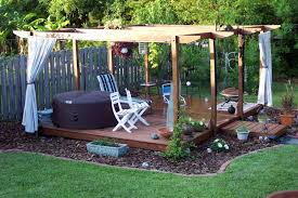 We did not find results for: Tips To Help You Build A Floating Deck