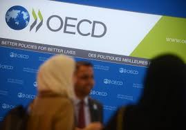 Oecd.stat enables users to search for and extract data from across oecd's many databases. Oecd Forum Spotlights What Brings Us Together As A Response To Rising Populism