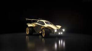 Thingiverse is a universe of things. Rocket League Octane Wallpapers Wallpaper Cave