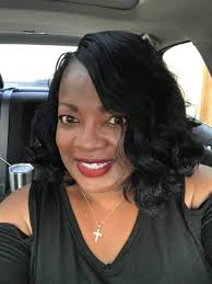 This picture represents happiness, hard work, determination and a BIG  Thanks to J❤️J and the GSC. I wasn't perfect and had many slip-ups, but to  have an A1C at 7.2 from 12.6