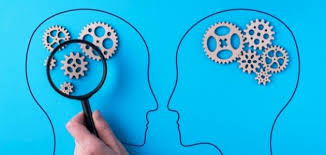  تنمية الخيال