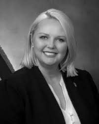 Dr. Carolyn S. Tedford GFWC-MFWC President 2024-2026 One Hundred  Twenty-seventh Annual Convention April 24-26, 2025 Gulfport, Mi