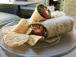 He was keen on the role of minor manager and declared his interest but, having been unsuccessful in his bid, he carried on with life without much of a. A Vegetarian In Cannon Beach Veg Girl Rd