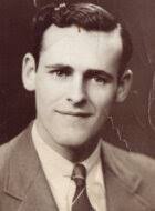 John Gerster's Instagram, Twitter & Facebook