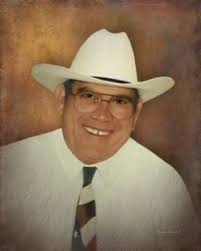 Jerry Poston Obituary January 8, 2014