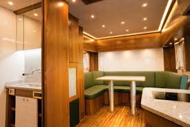 1 6 benz 65 kw kfu 5 pav mehanine didesne informacija tel. Mercedes Benz Zetros 6x6 Expedition Motorhome
