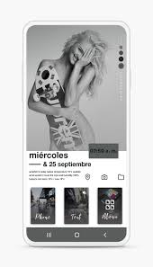 android design おしゃれまとめの人気アイデア pinterest cheah fred