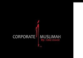 Shop guess malaysia collection online @ zalora malaysia & brunei. Guess Verified Facebook Page