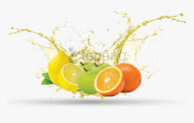 free png orange juice splash png png image with transparent juice splash transparent png png download transparent png image pngitem png orange juice splash png png image