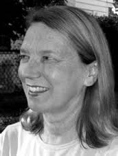 Breathing and respiration in neuromuscular disease 2 4 6 12