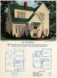 American Home Designs The Crandall Home Design Floor Plans American Home Design Floor Plan Design