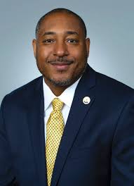 Transitions: New Chancellor at U. of Wisconsin at Milwaukee; Rutgers U.  President to Step Down