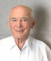 LEADER Oktober 2022 by MetroComm AG