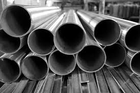 Und hier beginnt bereits die herausforderung beim schweißen. Aluminium Schweissen Bolek