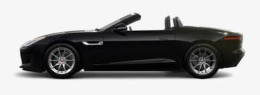 Every used car for sale comes with a free carfax report. 296hp 2018 Jaguar F Type Convertible 296hp Convertible Transparent Png 737x220 Free Download On Nicepng