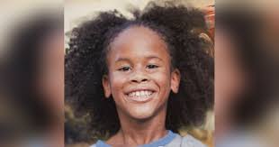 Obituary for Jyaire Iman Wade