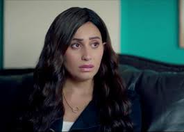 10 إطلالات عرّضت دينا الشربيني للانتقاد وفاة أنيلي نجونجا لاعب صن داونز صدمة بالأهلي. Ø¯ÙŠÙ†Ø§ Ø§Ù„Ø´Ø±Ø¨ÙŠÙ†ÙŠ ØªØ®ÙˆØ¶ Ø³Ø¨Ø§Ù‚ Ø±Ù…Ø¶Ø§Ù† 2021 Ø¨Ù€ Ù‚ØµØ± Ø§Ù„Ù†ÙŠÙ„ Ø®Ø¨Ø± ÙÙŠ Ø§Ù„ÙÙ†