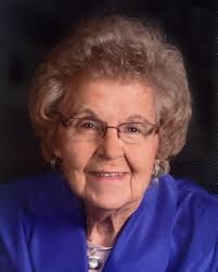 Jean Hunt Obituary March 7, 2024
