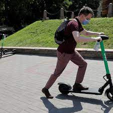Check spelling or type a new query. Bolt Undercuts Rivals In Nine City German E Scooter Rollout Reuters