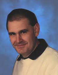 Obituary information for Jeffrey Robert Underwood