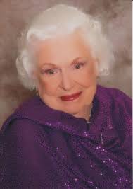 Lucille Urbas Obituary